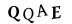 To show CAPTCHA, please deactivate cache plugin or exclude this page from caching or disable CAPTCHA at WP Booking Calendar - Settings General page in Form Options section.